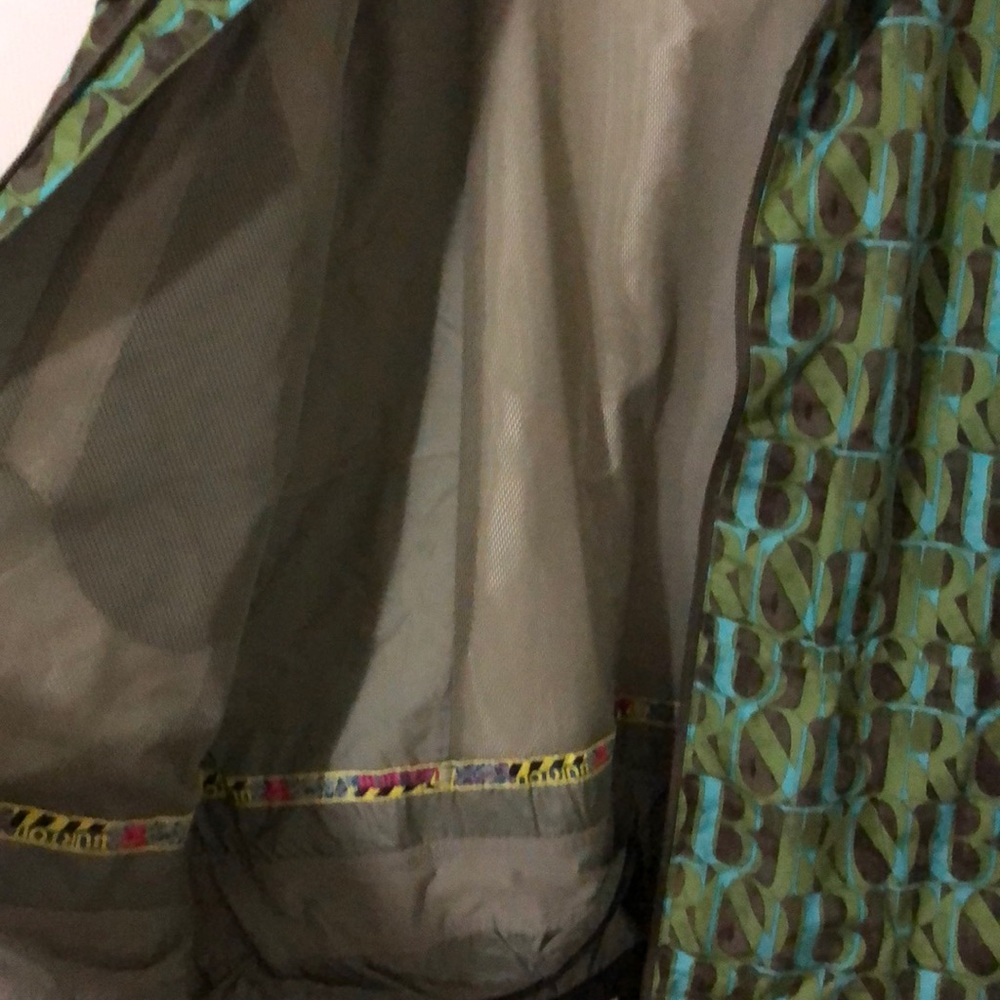 Burton  Dry Ride shell - Picture 5 of 7